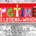 Download RPG Time: The Legend of Wright [REPACK]