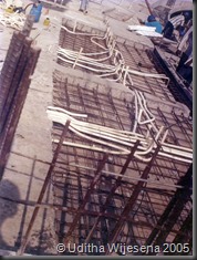 pic 13