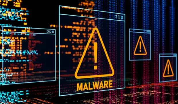 Waspada, Bahaya Malware Mengintai Kita