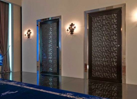 New Interior Doors By Best Home Garden