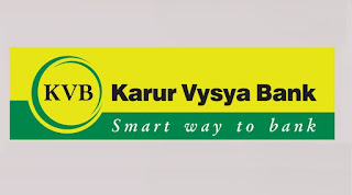 RBI Imposes Rs 30 lakh Penalty on Karur Vysya Bank