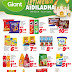 Giant's Latest Weekly Specials On Essentials From 6 - 12 June 2025