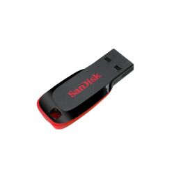 SanDisk Cruzer