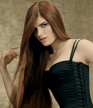 Three Tips to grow long hair,