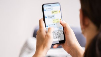 Cara Menonaktifkan SMS Banking BRI 2022