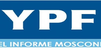 INFORME MOSCONI