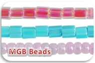 MGB Beads