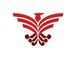 Informasi Lowongan Elang Perkasa Group adalah perusahaan yang bergerak di bidang distributor bahan bangunan, terdaftar sejak tahun 1995. Fokus dari Elang Perkasa Group adalah penjualan semen Gresik dan bahan-bahan bangunan yang lain seperti; galvalum, batalion, paku, asbes, besi ulir, dsb. Elang Perkasa Group sudah memiliki 14 gudang cabang yang tersebar di wilayah Jawa Tengah, Jawa Timur, dan Yogyakarta.