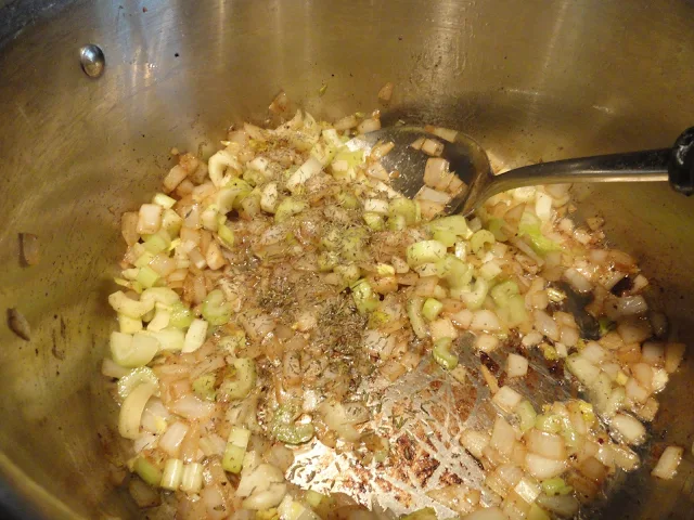 Gluten-Free-Thick-Clam-Chowder-Celery-Thyme-Pepper.jpg