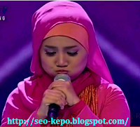 Zona Share - Download Lagu pudar Versi Fatin Shidqia Lubis ,Fatin, Lagu "pudar" , Mp3 Fatin X Factor Indonesia Lagu pudar , Download Lagu Fatin Shidqia Lubis, Fatin X-Factor, Mp3 Fatin, Cover pudar, Lagu dan Lirik pudar, Lagu Fatin x-factor, mp3 fatin x factor indonesia lagu pudar , Fatin Shidqia Lubis X Factor pudar.mp3