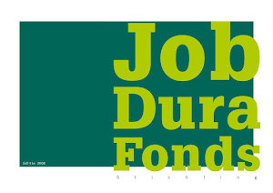 JOB DURA FONDS