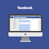  Cách chuyển Facebook cá nhân thành Fanpage