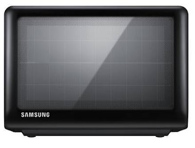 new Samsung NC215S Netbook Review and Specifications 2011