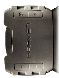 Braven