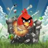 Game Angry Bird
