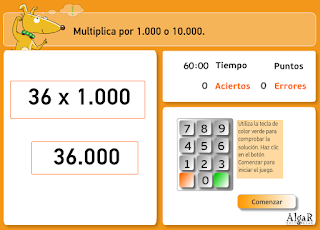 http://www.primerodecarlos.com/CUARTO_PRIMARIA/JUNIO/Bromera/capicua4/Capicua_4c_PF/cas_C4_u06_22_5_rapid_multpliZer