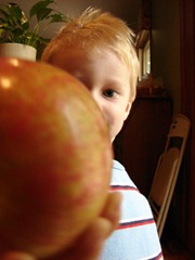 201009 September 132