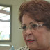 Alejandrina Germán: “La Universidad Autónoma de Santo Domingo necesita el apoyo de su colectividad”