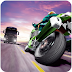 Download Traffic Rider Games apk & Review
