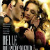 Belle Du Seigneur Full Movie Free 2012