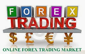 Forex Trading