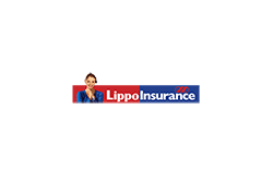 lippo insurance