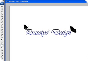 brush 5_ prasetyo design