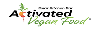 Activated vegan seminars