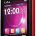 Karbonn K9 Spy Firmware Flash File MTK6261DA (Stock Firmware Rom)