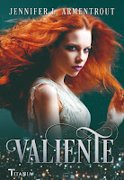 Valiente_Jennifer-L-Armentrout