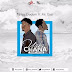 {MUSIC} Fancy Gadam ft Mr Eazi - Where U Dey Go 