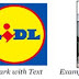 IPR infringement in yellow-and-blue logo: Lidl wins High Court dispute against Tesco