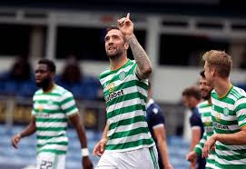 Celtic-Livingston-98089080