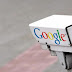 5 Hal yang HARAM Kamu Telusuri dengan Google 