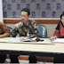 Tim Ahli BPP DPRD Surabaya, Akui Muat Klausal Penurunan Pajak RHU