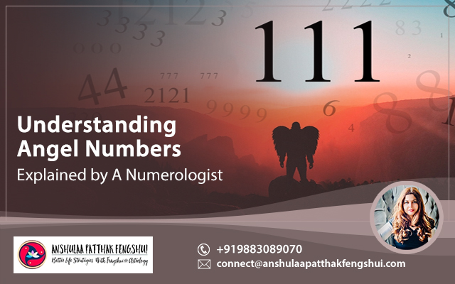 numerologist in Kolkata