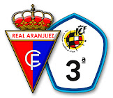 Real Aranjuez Fútbol