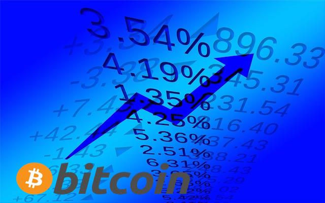 Comment trader et spéculer sur les bitcoins ?