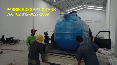 HARGA TERBAIK, WA +62 812-9627-2689, Jual Bio Septic Tank Jejalen Jaya, Jual Bio Septic Tank Karang Satria, Jual Bio Septic Tank Satria Jaya, Jual Bio Septic Tank Satria Mekar, Jual Bio Septic Tank Sriamur, Jual Bio Septic Tank Srijaya, Jual Bio Septic Tank Srimahi, Jual Bio Septic Tank Srimukti,