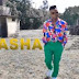 VIDEO | Enock bella - Washa | Official music video download mp4