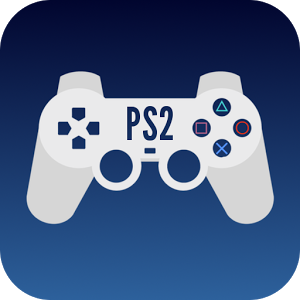 PS2 Emulator v1.3 Apk For Android - Emulator PS2