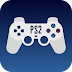 PS2 Emulator v1.3 Apk For Android