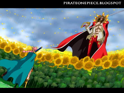 http://pirateonepiece.blogspot.com/search/label/Wanted%20Pir.D.Q.X.T