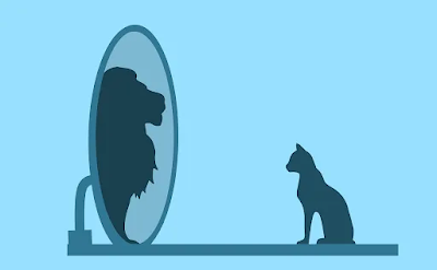 15 OLQs and their Significance in Simple Words