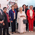 Inaugura espacio cultural en homenaje a Elena Poniatowska