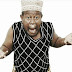 BREAKING NEWS: MZEE MAJUTO AFARIKI DUNIA