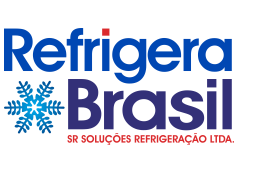 Refrigera Brasil