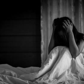 Defending Dignity: Unveiling the Best Sexual Harassment Attorney in West Valley City, Utah