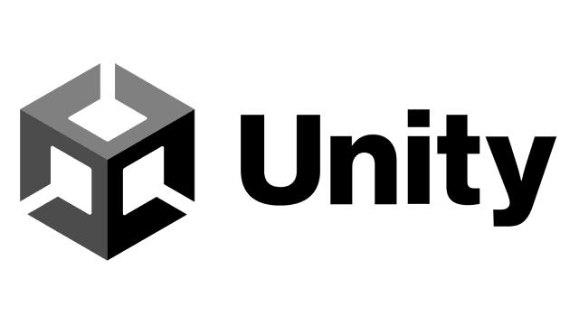 Pemrograman Berbasis Objek pada Unity [OPP]