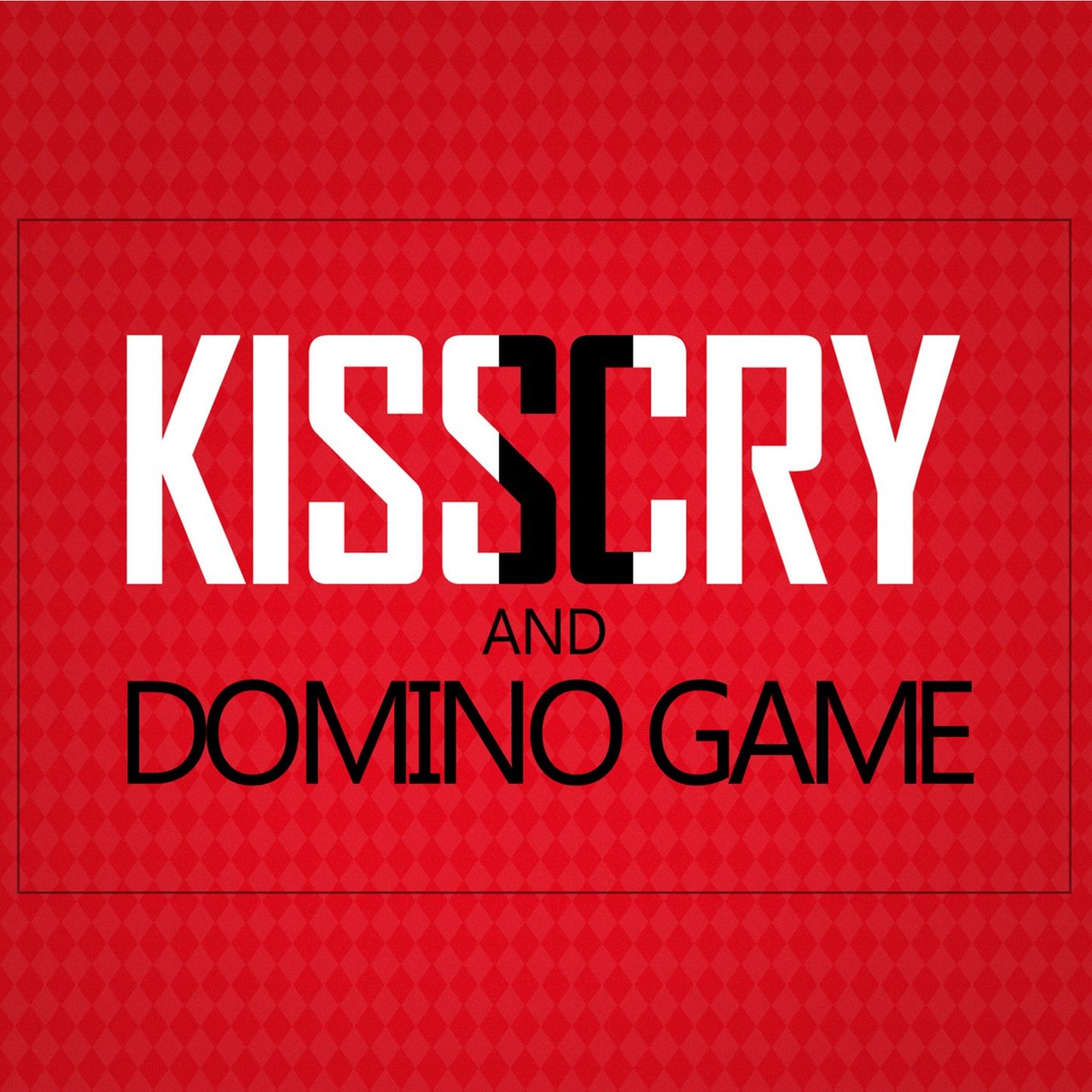 DIA, Kiss&Cry – Domino Game – Single